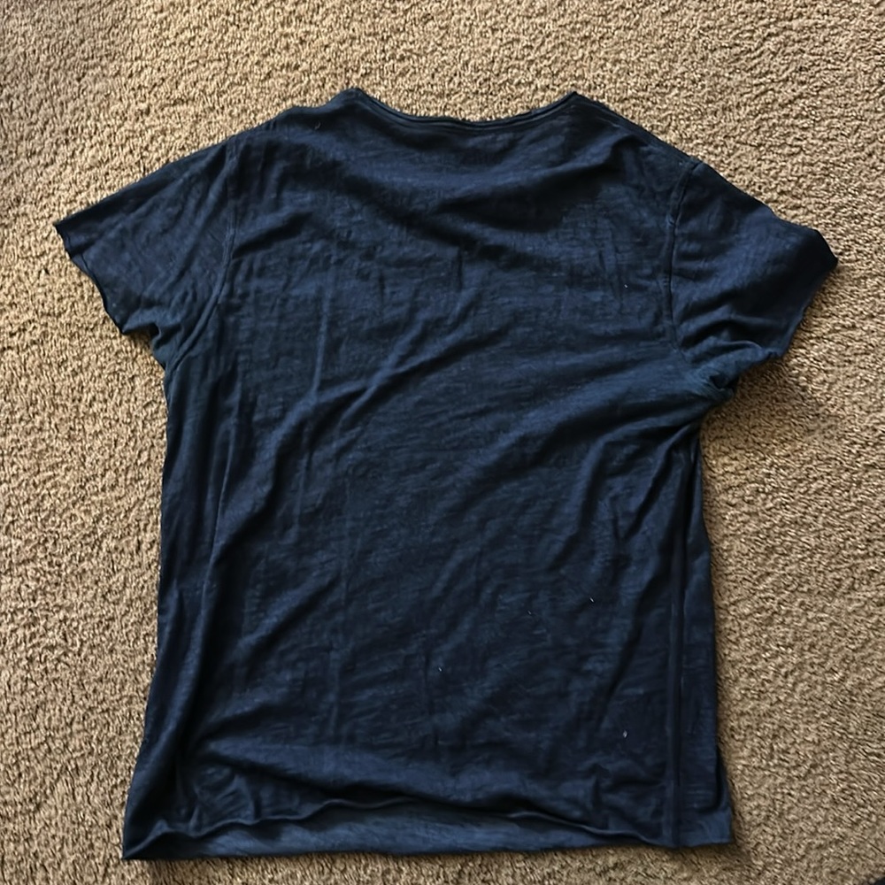 Great condition - Picture 2 of 2
